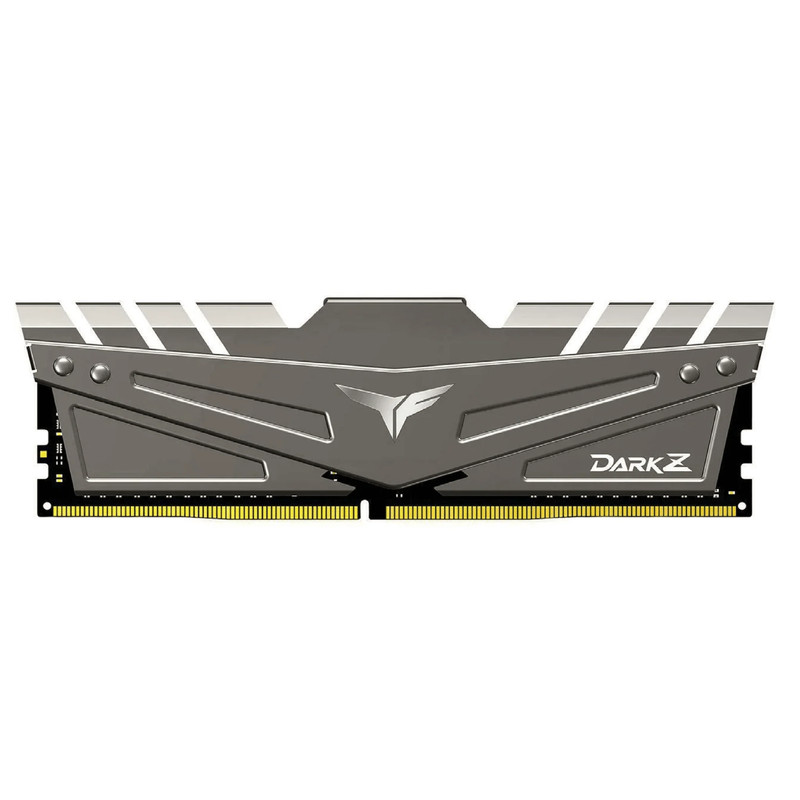 OLOy 16GB (2 x 8GB) 288-Pin DDR4 SDRAM DDR4 3200 - Owl Orange - الذاكرة العشوائية
